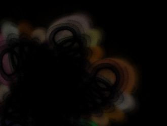 Similar image 21906476