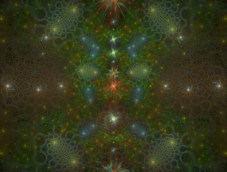 Similar image 21906478