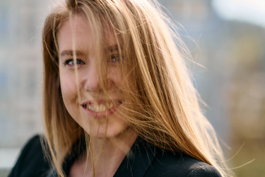 Similar image 21906061