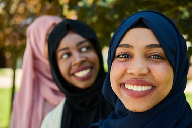 Similar image 21906062