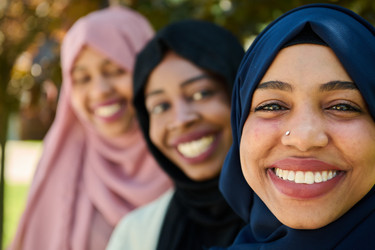 Similar image 21906065