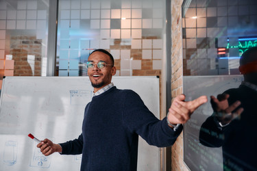 Similar image 21906067