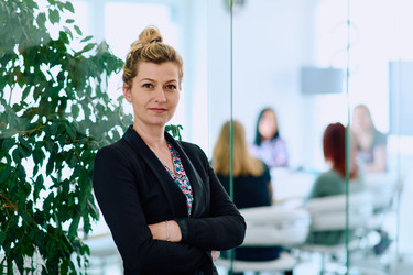 Similar image 21906225