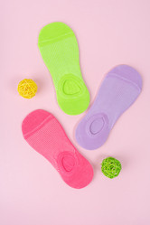 Similar image 21906599