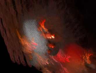 Similar image 21906261