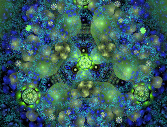 Similar image 21906262