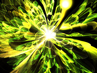 Similar image 21906263