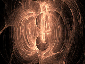 Similar image 21906265