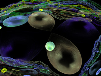 Similar image 21906480