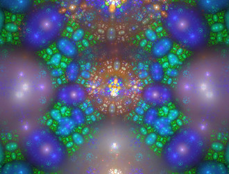 Similar image 21906481