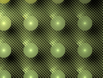 Similar image 21906482