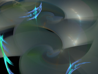 Similar image 21906483