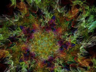 Similar image 21906485