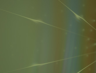 Similar image 21906486