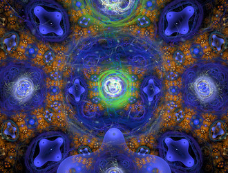 Similar image 21906266