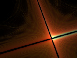 Similar image 21906488