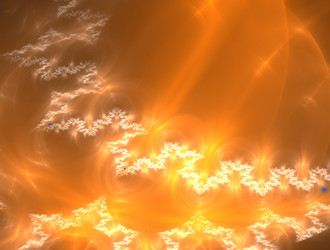 Similar image 21906490