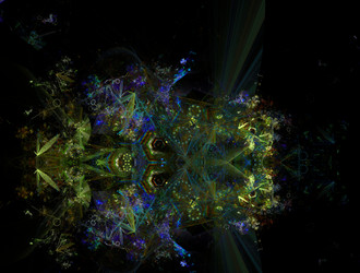 Similar image 21906267