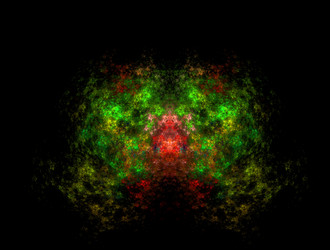 Similar image 21906268