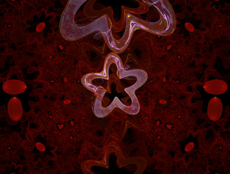 Similar image 21906315