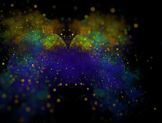 Similar image 21906316