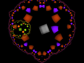 Similar image 21906317