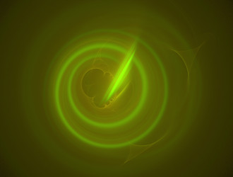 Similar image 21906491