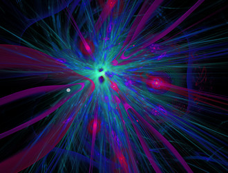 Similar image 21906493