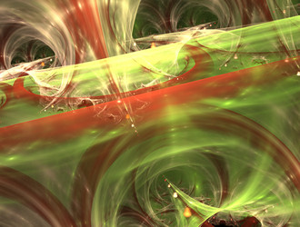 Similar image 21906269