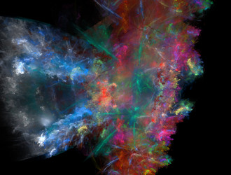 Similar image 21906270