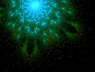 Similar image 21906319