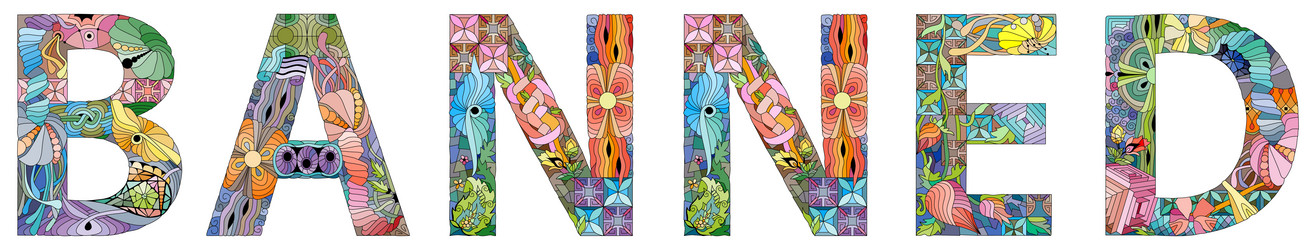 Similar image 21896599