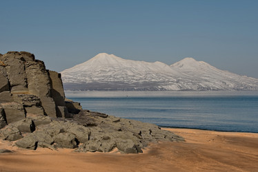 Similar image 21895306