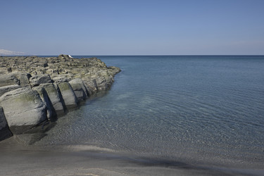 Similar image 21895307