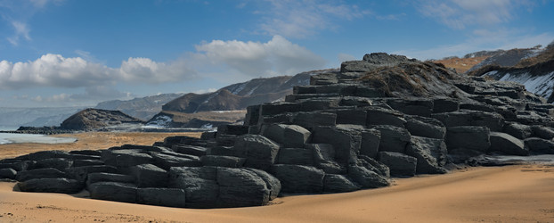 Similar image 21895310