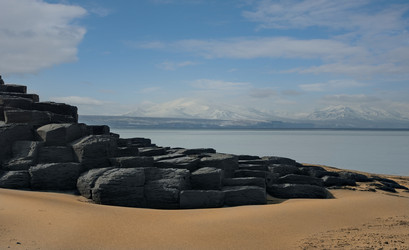 Similar image 21895311