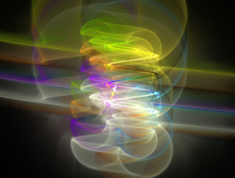 Similar image 21906494