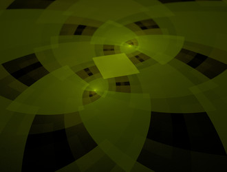 Similar image 21906495