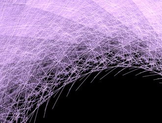 Similar image 21906496