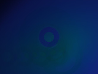 Similar image 21906498