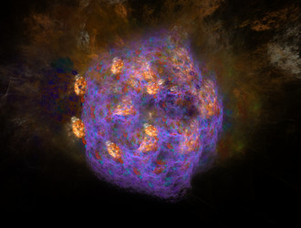 Similar image 21906499