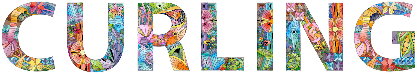 Similar image 21896601