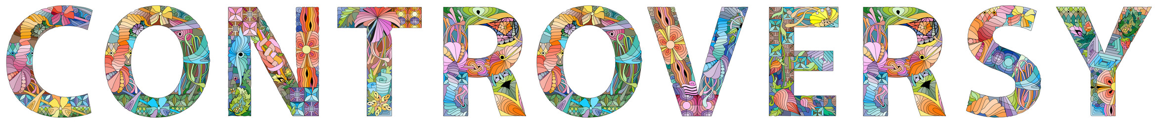 Similar image 21896602