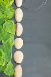 Similar image 21900282