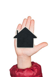 Similar image 21900291