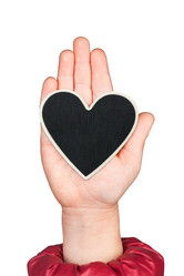 Similar image 21900293