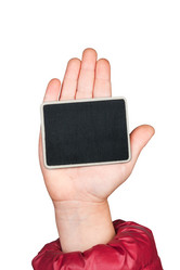 Similar image 21900294