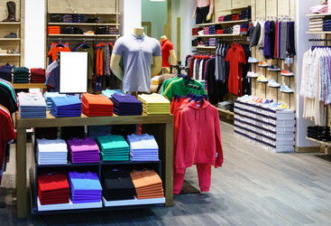 Similar image 21896167