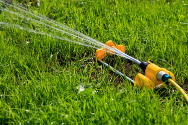 Similar image 21896182