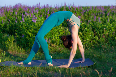 Similar image 21899716